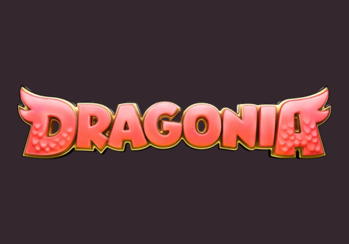 Dragonia